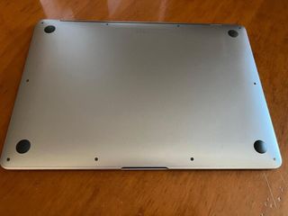Macbook Air 13 pulgadas
