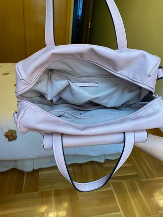 Bolso 