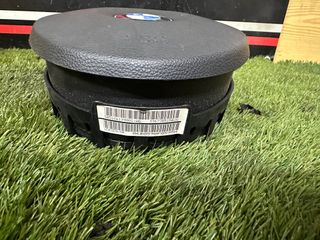 KIT AIRBAG BMW SERIE 1 E81-E87 116 2007