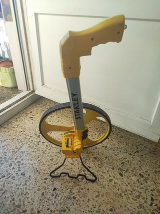 Topógrafo Stanley 