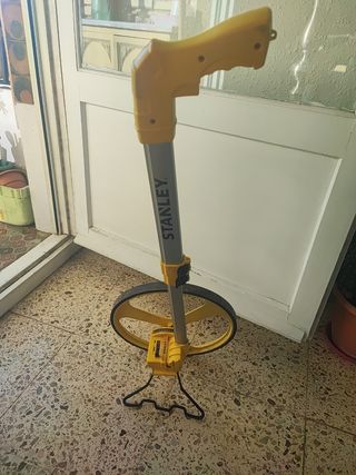 Topógrafo Stanley 