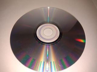 CD Litfiba "infinito"