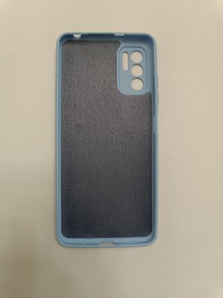 KIT di Custodie Xiaomi redmi note 10