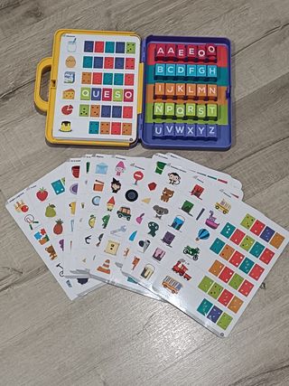 Juego