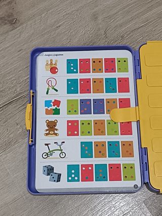 Juego