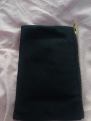 Monedero Bimba y Lola