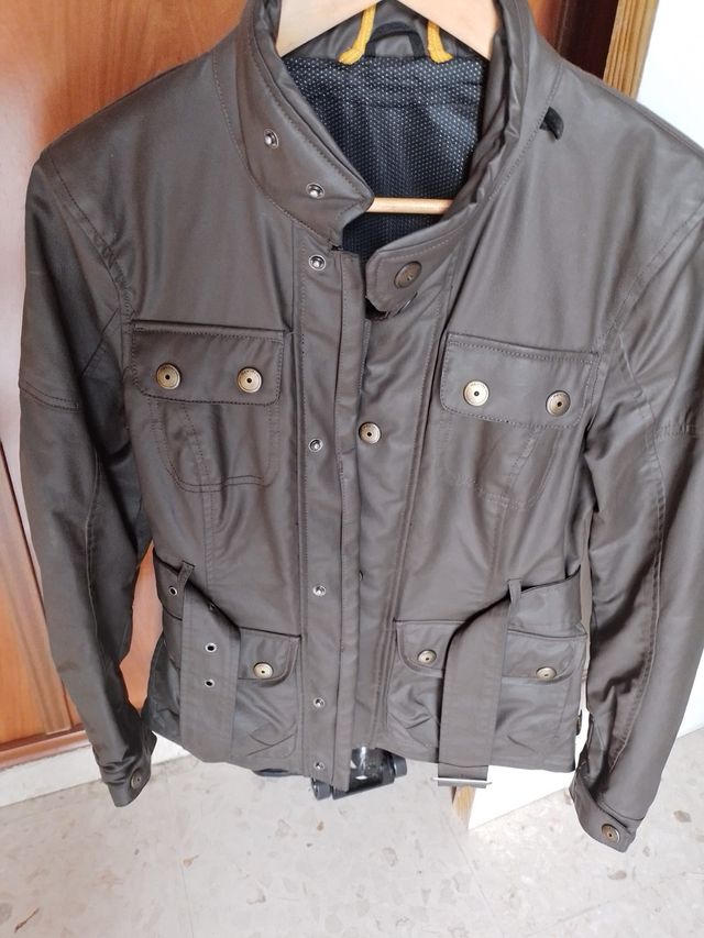 Giacca da donna Revit Gracia