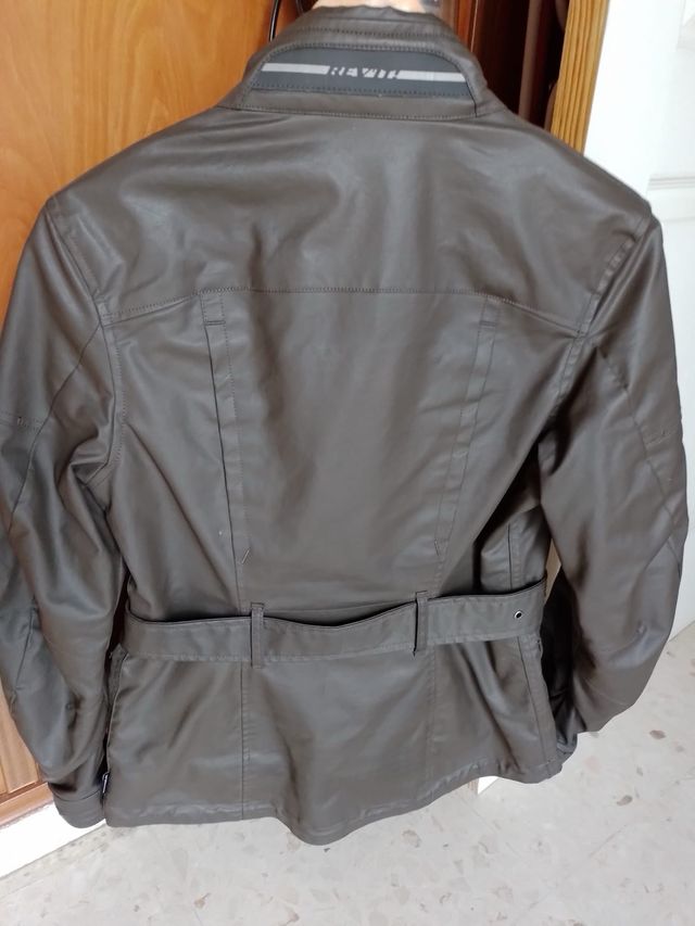 Giacca da donna Revit Gracia