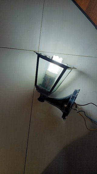 Lampioncino