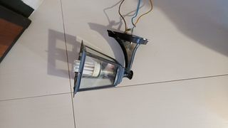 Lampioncino