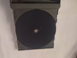 Metal Gear Como Nuevo Psx play station