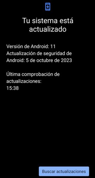 Realme C21Y
