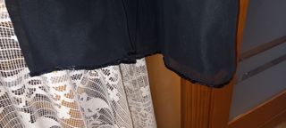 Vestido mujer largo y más ropa niña&mujer 
