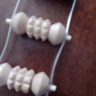 massaggiatore rullo anticellulite cosce