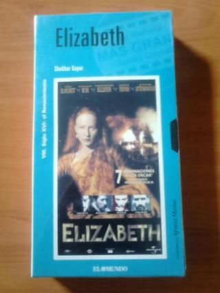 Películas VIDEO VHS precintadas EL ZORRO, DRÁCULA9