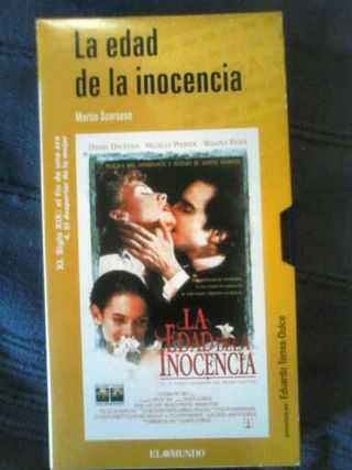 Películas VIDEO VHS precintadas EL ZORRO, DRÁCULA9