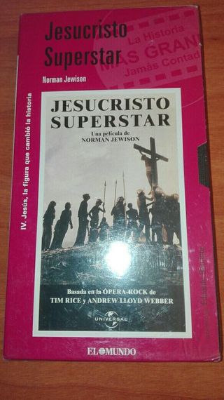 Películas VIDEO VHS precintadas EL ZORRO, DRÁCULA9