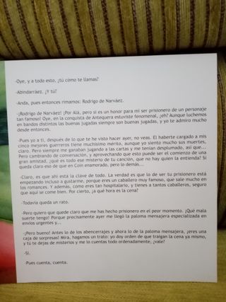 LAS  AVENTURAS  DE  ABINDARRÁEZ  Y  LA  BELLA  JAR