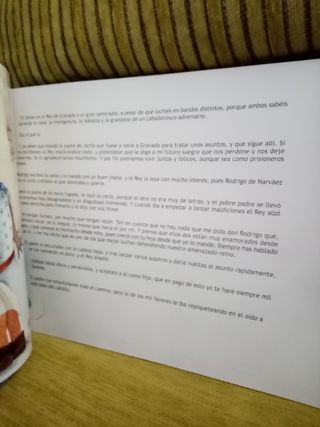 LAS  AVENTURAS  DE  ABINDARRÁEZ  Y  LA  BELLA  JAR