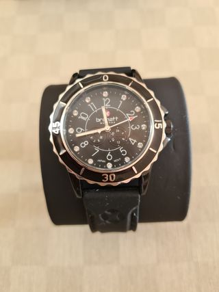 Reloj 