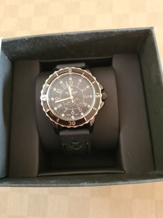 Reloj 