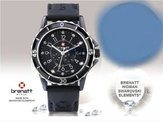 Reloj 