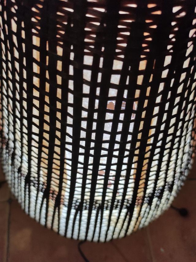 Oferta!!Lampara estilo árabe