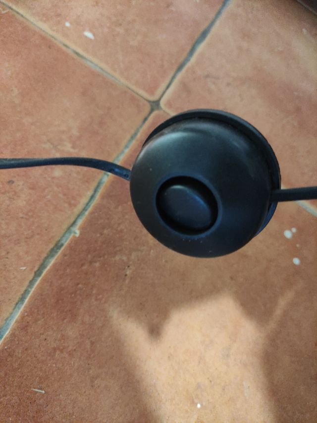 Oferta!!Lampara estilo árabe