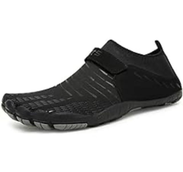 Zapatos de Agua para Hombre Mujer