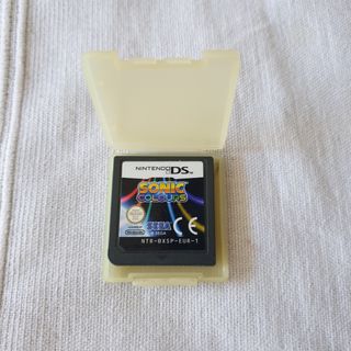 Nintendo Dsi Xl 