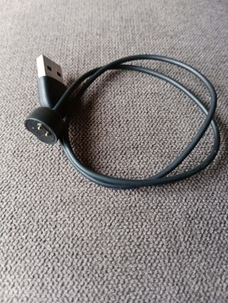 XIAOMI SMARTBAND 7