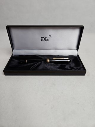 Montblanc
