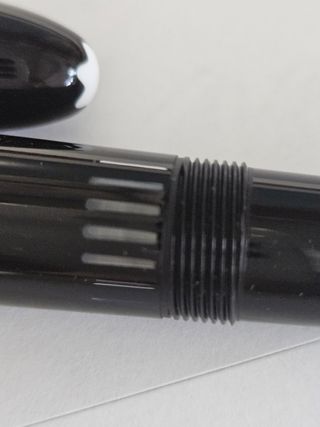 Montblanc