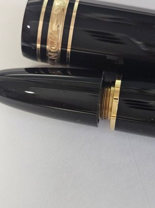 Montblanc