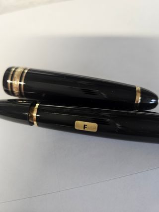 Montblanc