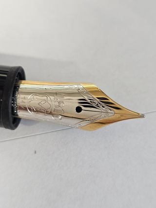 Montblanc