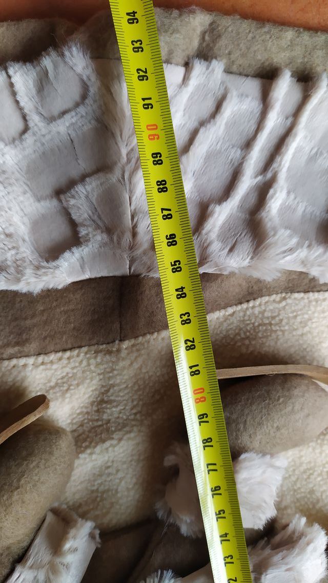 tapete de árvore de natal