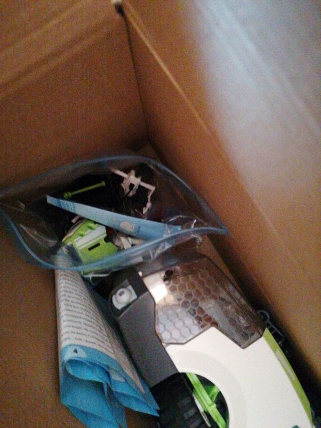 Playmobil vehículos super 4, 6690,6691,6692.