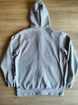 Chaqueta Adidas