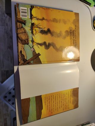 Libro Tirant lo Blanc