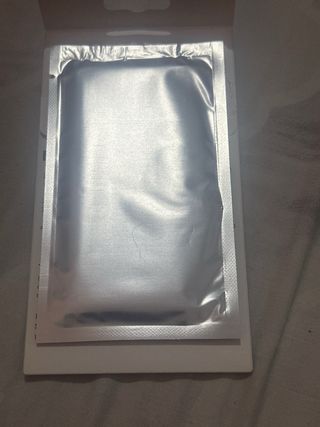 Bateria  iphone 7 plus
