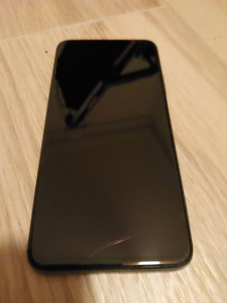 Huawei PSmart Pro 2019