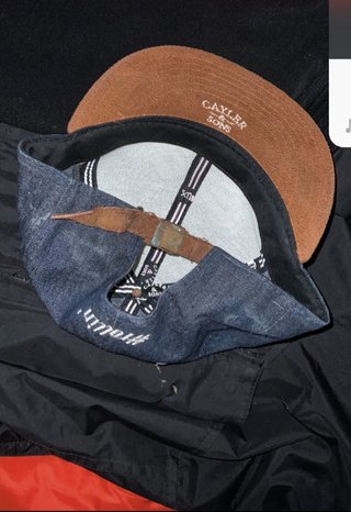 Cappello
