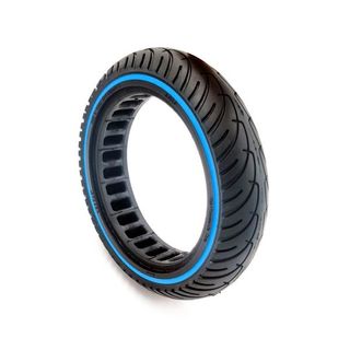 Ruedas antipinchazos patinete Xiaomi 8,5″