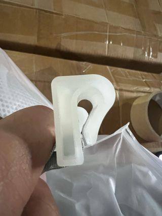 Baby Wonders® Cojin Bañera Bebé de Ballena