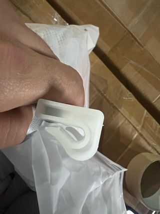 Baby Wonders® Cojin Bañera Bebé de Ballena