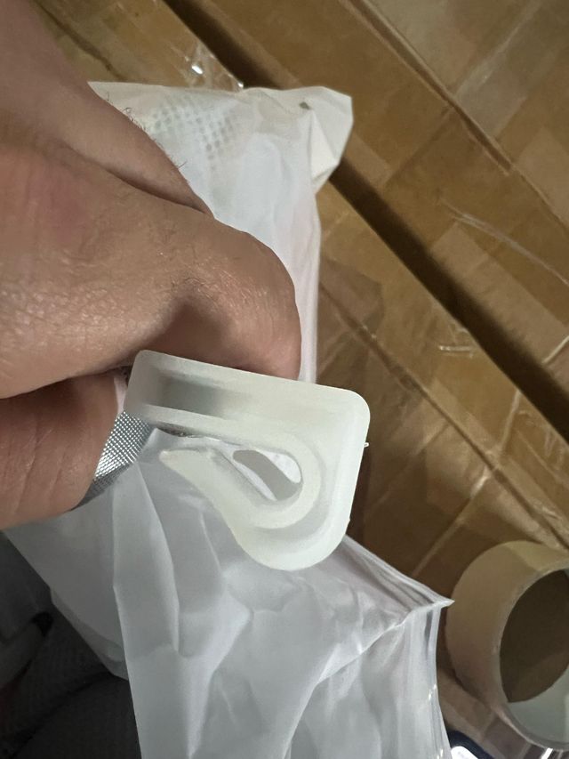 Cuscino da bagno Baby Wonders® Baby Whale