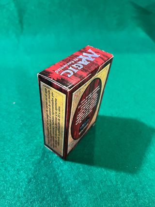 Mazo cartas Magic the gathering quinta edicion