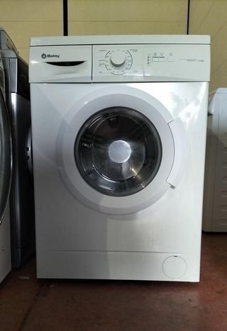 OCASIÓN!! LAV.BEKO.7 KG/1000 RPM.A+