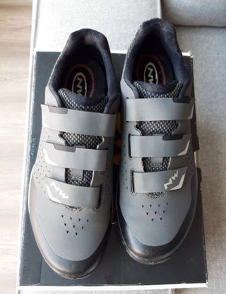 zapatillas northwave